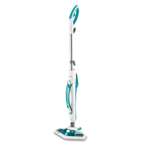 Polti Parní mop VAPORETTO SV 450 DOUBLE