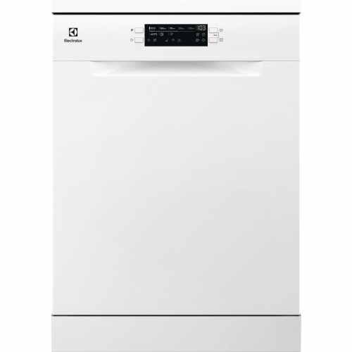 ELECTROLUX ESA47210SW 