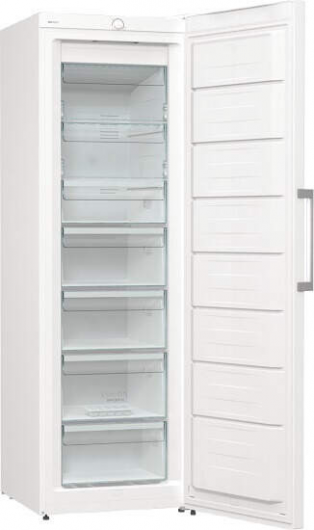 Gorenje FN619FEW5