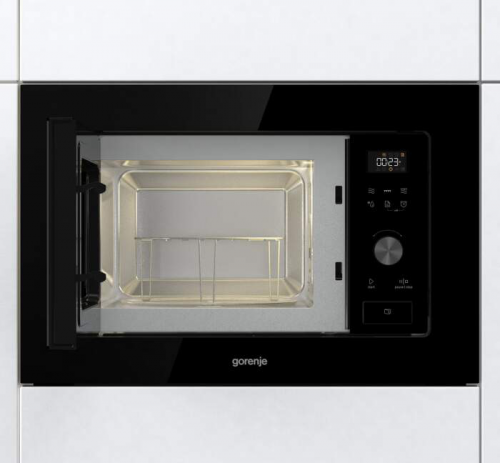 Gorenje BM201AG1BG