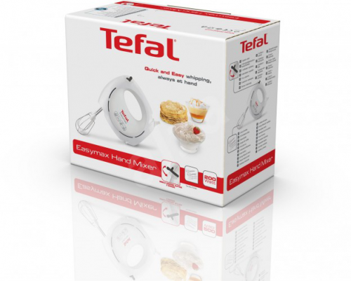 Tefal HT2501B1