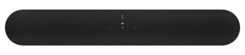 Sonos Beam Gen 2