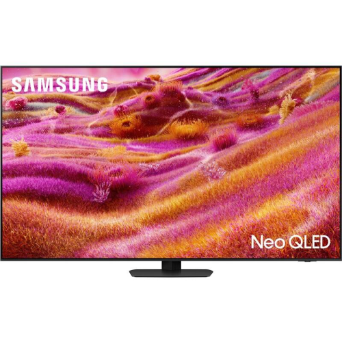 SAMSUNG QE43QN90F Neo QLED TV SAMSUNG