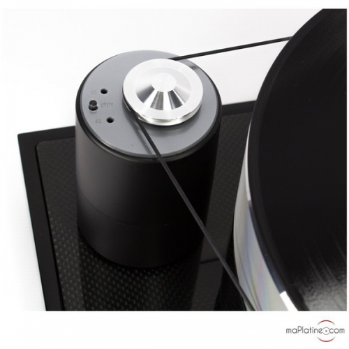 Pro-ject RPM 10 Carbon