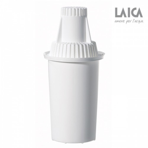 Laica Filtr Classic 3 ks