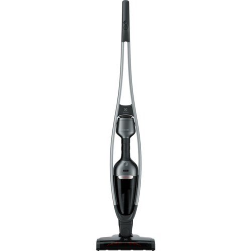 Electrolux PQ91-ANIMS