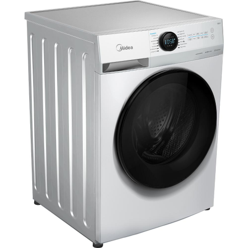 Midea MF200W70WB/W-CZ