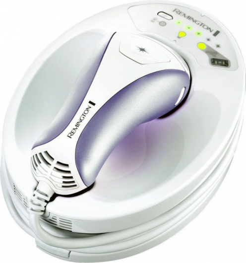 Remington IPL6500 i-Light Pro 