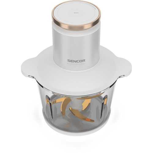 Sencor SCB 7000WH