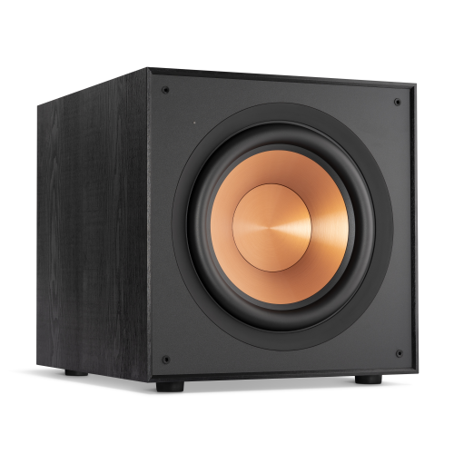 KLIPSCH R-121SW