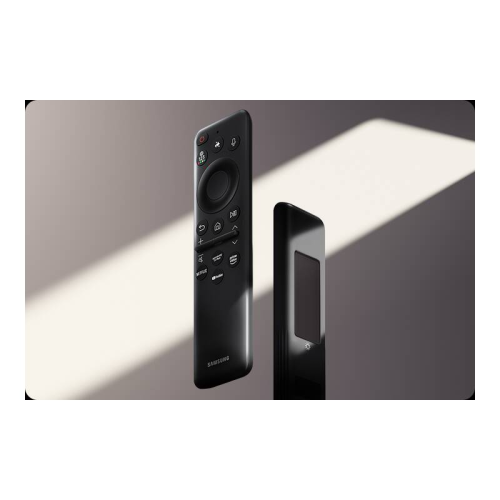 SAMSUNG QE75Q7F QLED TV SAMSUNG