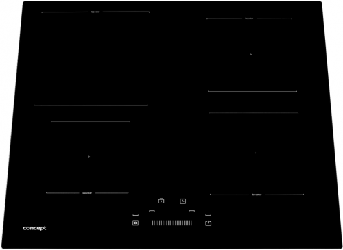 Concept IDV4360