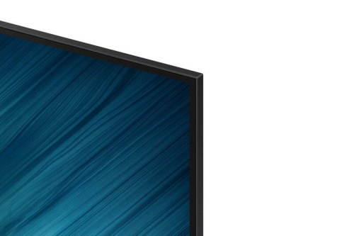 SAMSUNG QE55S95F OLED TV SAMSUNG