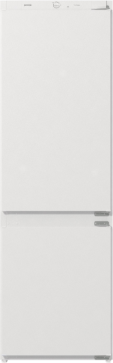 Gorenje RKI418EE1