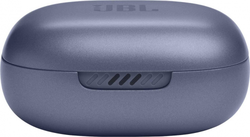 JBL Live Flex Blue