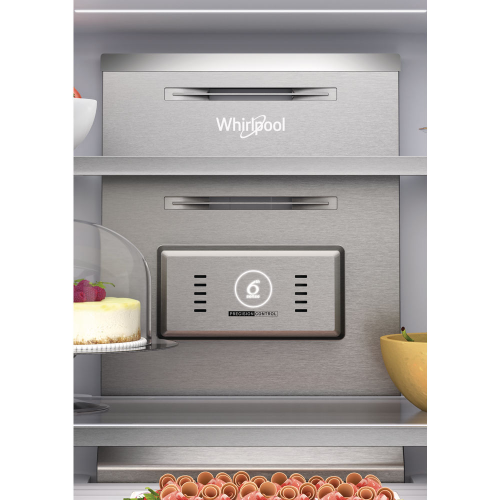 Whirlpool WQ9I MO1L