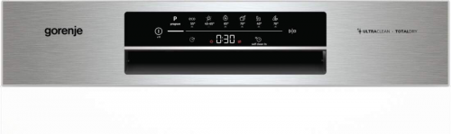 Gorenje GI643D60X