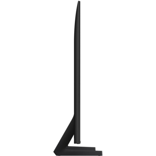 SAMSUNG QE50Q8F QLED TV SAMSUNG