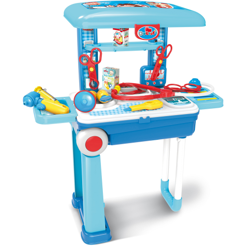 Buddy Toys BGP 3014