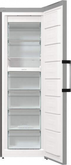 Gorenje FN619DAXL6