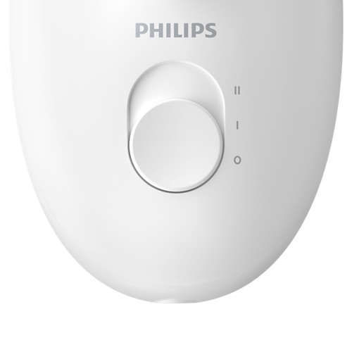 PHILIPS BRE 225/00