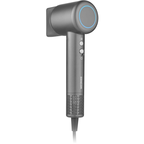 Sencor SHD 8510SL 