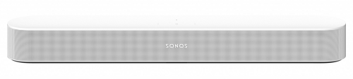 Sonos Beam Gen 2