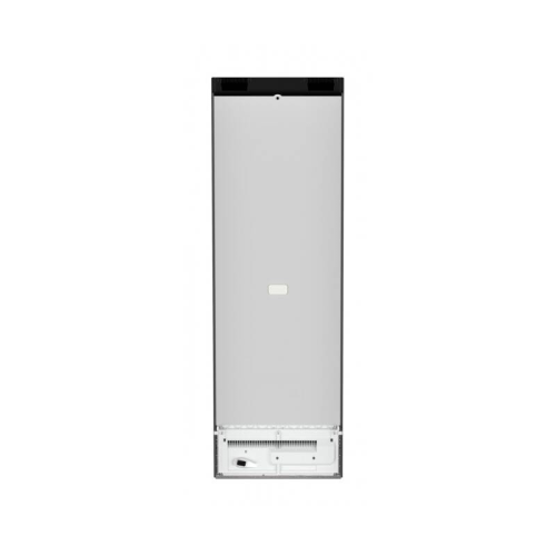 Liebherr SFNbde 5227