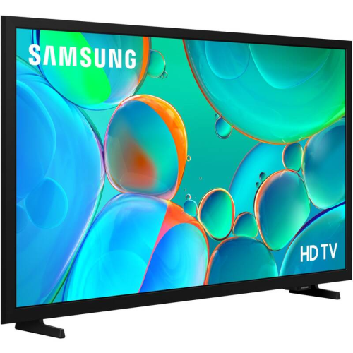 SAMSUNG UE32H5002F LED SMART HD TV SAMSUNG