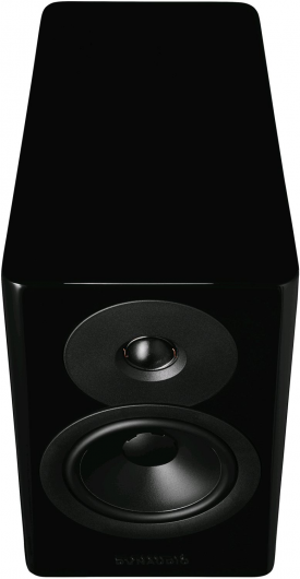 Dynaudio Evoke 10 