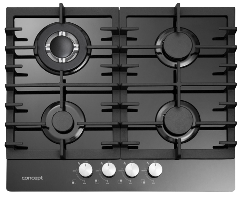 Concept PDV7260BC