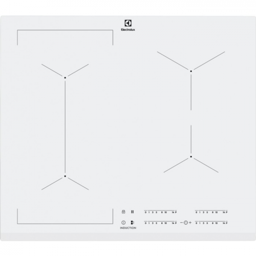 Electrolux EIV63440BW