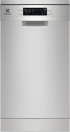 Electrolux ESG42310SX