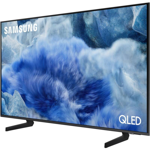SAMSUNG QE50Q8F QLED TV SAMSUNG