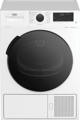 Beko XDS74245CSH3BH