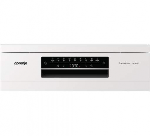 Gorenje GS673C60W