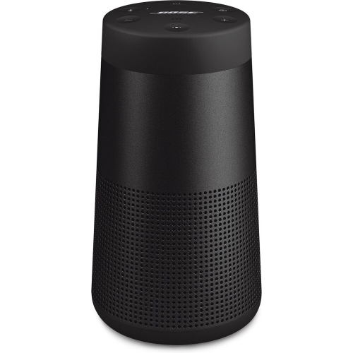 BOSE SoundLink Revolve II