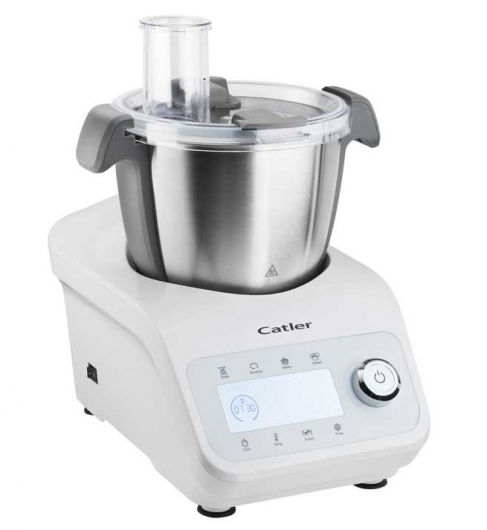 CATLER TC 8010 