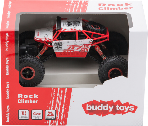 Buddy Toys BRC 18.610
