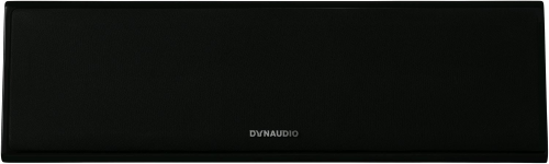 Dynaudio Evoke 25C