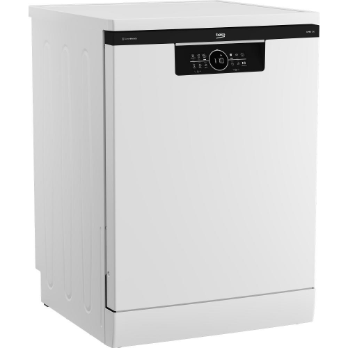 BEKO BDFN26647WC 