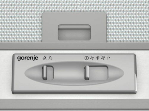 Gorenje BHI611AS