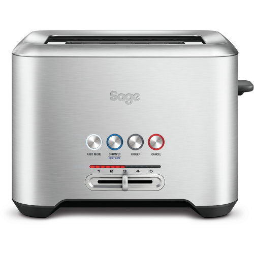 SAGE BTA720