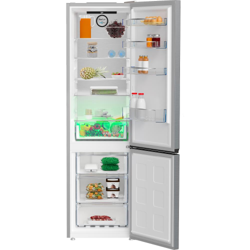 Beko B5RCNA406HXB2 