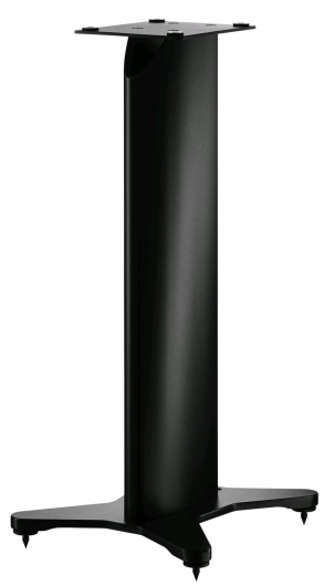 Dynaudio Stand 10 