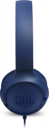 JBL Tune 500, Blue