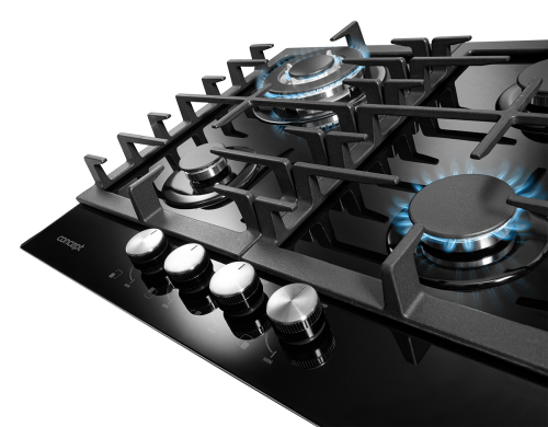 Concept PDV7260BC