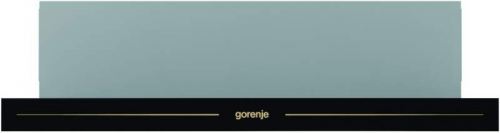 Gorenje BHP62CLB