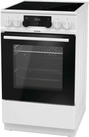 Gorenje ECS5350WA sporák