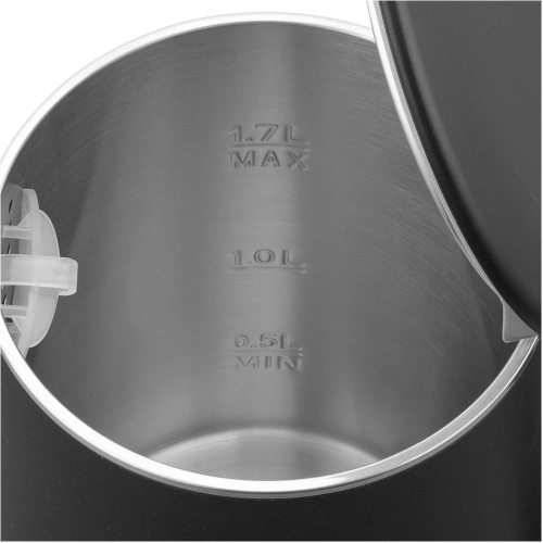 Sencor SWK 0600BK